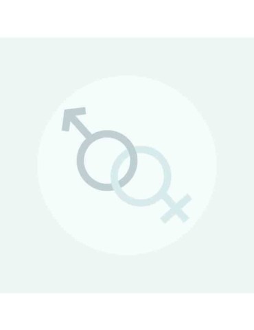 Curso RB de Acupuntura y Sexualidad online