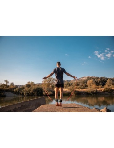 Curso RB de Acupuntura para el Deporte online